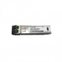 Трансивер (модуль) CISCO GLC-ZX-SMD SFP Трансивер (модуль) CISCO GLC-ZX-SMD SFP