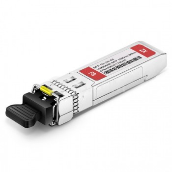 Трансивер (модуль) CISCO GLC-ZX-SMD SFP Трансивер (модуль) CISCO GLC-ZX-SMD SFP