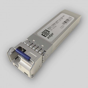 Трансивер (модуль) CISCO MFEBX1 SFP Трансивер (модуль) CISCO MFEBX1 SFP