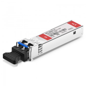 Трансивер (модуль) CISCO MFELX1 SFP Трансивер (модуль) CISCO MFELX1 SFP