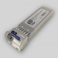 Трансивер (модуль) CISCO MGBBX1 SFP