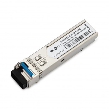 Трансивер (модуль) CISCO MGBBX1 SFP Трансивер (модуль) CISCO MGBBX1 SFP