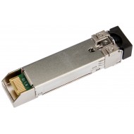 Трансивер (модуль) CISCO MGBLH1 SFP