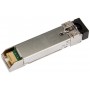 Трансивер (модуль) CISCO MGBLH1 SFP Трансивер (модуль) CISCO MGBLH1 SFP