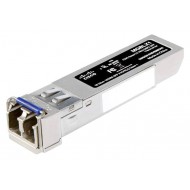 Трансивер (модуль) CISCO MGBLX1 SFP