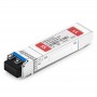 Трансивер (модуль) CISCO MGBLX1 SFP Трансивер (модуль) CISCO MGBLX1 SFP