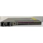 Трансивер (модуль) CISCO NCS-FAB-OPT SFP Трансивер (модуль) CISCO NCS-FAB-OPT SFP