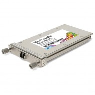 Трансивер (модуль) CISCO ONS-CC-100G-LR4 SFP