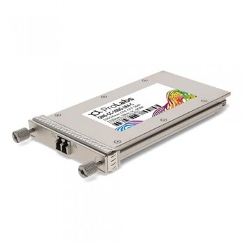 Трансивер (модуль) CISCO ONS-CC-100G-LR4 SFP Трансивер (модуль) CISCO ONS-CC-100G-LR4 SFP