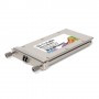 Трансивер (модуль) CISCO ONS-CC-100G-LR4 SFP Трансивер (модуль) CISCO ONS-CC-100G-LR4 SFP