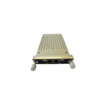 Трансивер (модуль) CISCO ONS-CC-40G-FR SFP
