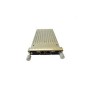Трансивер (модуль) CISCO ONS-CC-40G-FR SFP