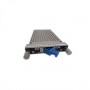 Трансивер (модуль) CISCO ONS-CC-40G-LR4 SFP Трансивер (модуль) CISCO ONS-CC-40G-LR4 SFP