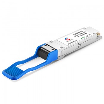 Трансивер (модуль) CISCO ONS-CC-40G-LR4 SFP Трансивер (модуль) CISCO ONS-CC-40G-LR4 SFP