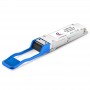Трансивер (модуль) CISCO ONS-CC-40G-LR4 SFP Трансивер (модуль) CISCO ONS-CC-40G-LR4 SFP