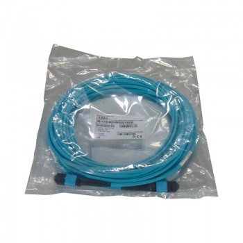 Трансивер (модуль) CISCO ONS-CCC-100G-10 SFP Трансивер (модуль) CISCO ONS-CCC-100G-10 SFP