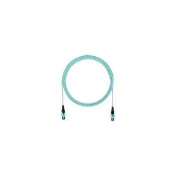 Трансивер (модуль) CISCO ONS-CCC-100G-5 SFP Трансивер (модуль) CISCO ONS-CCC-100G-5 SFP