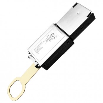 Трансивер (модуль) CISCO ONS-CXP-100G-SR10 SFP