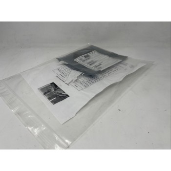 Трансивер (модуль) CISCO ONS-GC-GE-ZX SFP Трансивер (модуль) CISCO ONS-GC-GE-ZX SFP