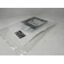 Трансивер (модуль) CISCO ONS-GC-GE-ZX SFP Трансивер (модуль) CISCO ONS-GC-GE-ZX SFP