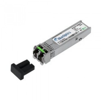 Трансивер (модуль) CISCO ONS-GC-GE-ZX SFP Трансивер (модуль) CISCO ONS-GC-GE-ZX SFP