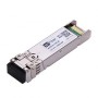 Трансивер (модуль) CISCO ONS-SC+-10G-31.1 SFP Трансивер (модуль) CISCO ONS-SC+-10G-31.1 SFP