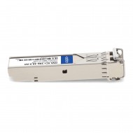Трансивер (модуль) CISCO ONS-SC+-10G-38.9 SFP