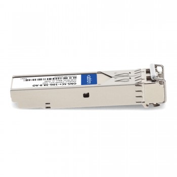 Трансивер (модуль) CISCO ONS-SC+-10G-38.9 SFP Трансивер (модуль) CISCO ONS-SC+-10G-38.9 SFP