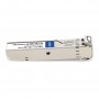 Трансивер (модуль) CISCO ONS-SC+-10G-38.9 SFP Трансивер (модуль) CISCO ONS-SC+-10G-38.9 SFP