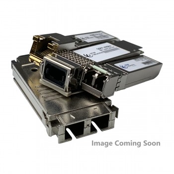 Трансивер (модуль) CISCO ONS-SC+-10G-39.7 SFP Трансивер (модуль) CISCO ONS-SC+-10G-39.7 SFP
