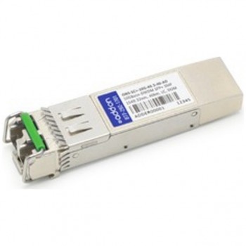 Трансивер (модуль) CISCO ONS-SC+-10G-41.3 SFP Трансивер (модуль) CISCO ONS-SC+-10G-41.3 SFP