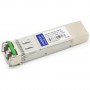 Трансивер (модуль) CISCO ONS-SC+-10G-41.3 SFP Трансивер (модуль) CISCO ONS-SC+-10G-41.3 SFP