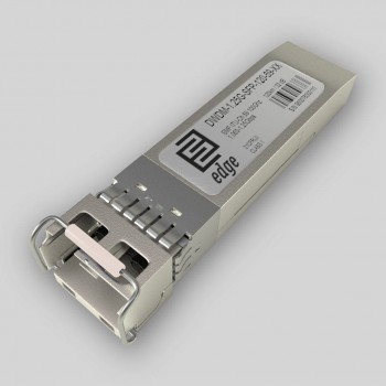 Трансивер (модуль) CISCO ONS-SC+-10G-43.7 SFP Трансивер (модуль) CISCO ONS-SC+-10G-43.7 SFP