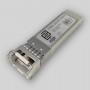 Трансивер (модуль) CISCO ONS-SC+-10G-50.1 SFP Трансивер (модуль) CISCO ONS-SC+-10G-50.1 SFP