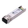Трансивер (модуль) CISCO ONS-SC+-10G-54.1 SFP