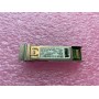 Трансивер (модуль) CISCO ONS-SC+-10G-58.1 SFP
