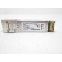 Трансивер (модуль) CISCO ONS-SC+-10G-C SFP Трансивер (модуль) CISCO ONS-SC+-10G-C SFP