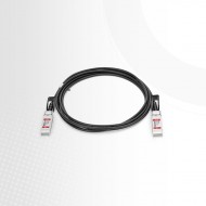 Трансивер (модуль) CISCO ONS-SC+-10G-CU1 SFP