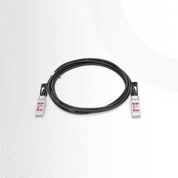 Трансивер (модуль) CISCO ONS-SC+-10G-CU1 SFP Трансивер (модуль) CISCO ONS-SC+-10G-CU1 SFP