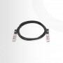 Трансивер (модуль) CISCO ONS-SC+-10G-CU1 SFP Трансивер (модуль) CISCO ONS-SC+-10G-CU1 SFP