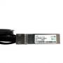 Трансивер (модуль) CISCO ONS-SC+-10G-CU3 SFP