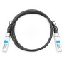 Трансивер (модуль) CISCO ONS-SC+-10G-CU7 SFP