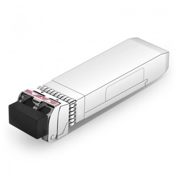 Трансивер (модуль) CISCO ONS-SC+-10G-ER SFP
