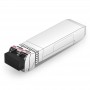 Трансивер (модуль) CISCO ONS-SC+-10G-ER SFP