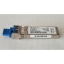 Трансивер (модуль) CISCO ONS-SC+-10G-LR SFP Трансивер (модуль) CISCO ONS-SC+-10G-LR SFP