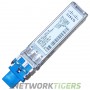 Трансивер (модуль) CISCO ONS-SC+-10G-LRM SFP