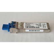 Трансивер (модуль) CISCO ONS-SC+-10G-LRM SFP