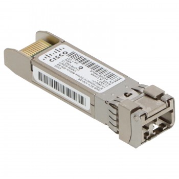 Трансивер (модуль) CISCO ONS-SC+-10G-SR SFP Трансивер (модуль) CISCO ONS-SC+-10G-SR SFP