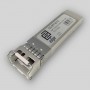 Трансивер (модуль) CISCO ONS-SC+-10G-ZR SFP Трансивер (модуль) CISCO ONS-SC+-10G-ZR SFP