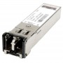 Трансивер (модуль) CISCO ONS-SC+-10GEP30.7 SFP Трансивер (модуль) CISCO ONS-SC+-10GEP30.7 SFP
